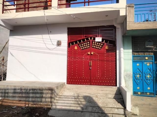 House for rent in Kanpur, Arunachal Pradesh