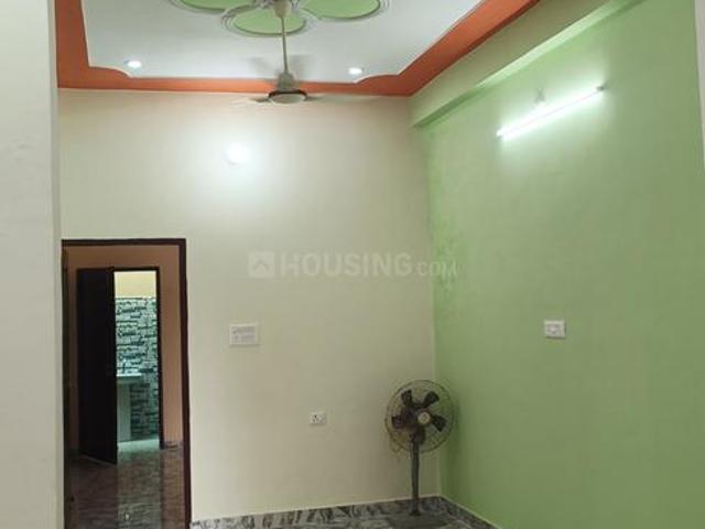 House for rent in Arunachal Pradesh