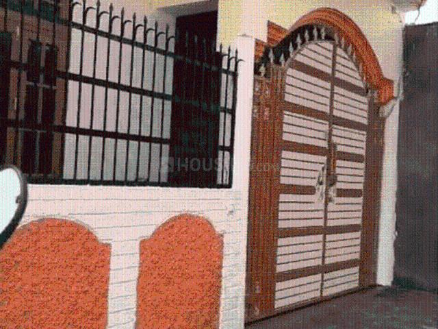 House for rent in Arunachal Pradesh