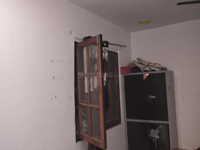House for rent in Arunachal Pradesh