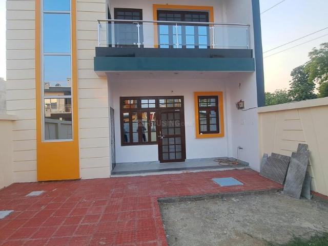 House for rent in Arunachal Pradesh