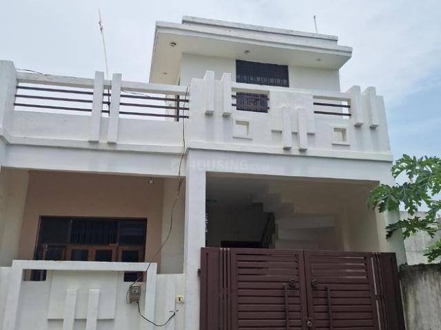 House for rent in Arunachal Pradesh
