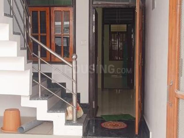 House for rent in Arunachal Pradesh