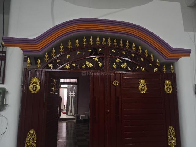 House for rent in Arunachal Pradesh
