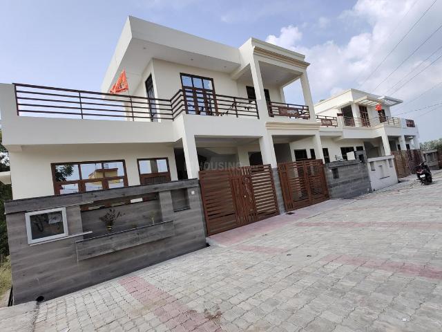 House for sale in Arunachal Pradesh