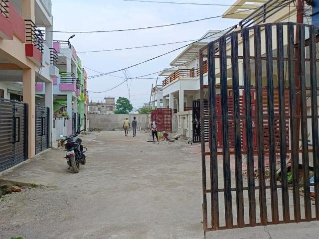 House for sale in Arunachal Pradesh