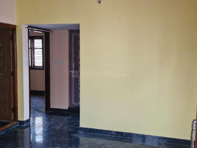 House for rent in Bangalore South, Karnataka
