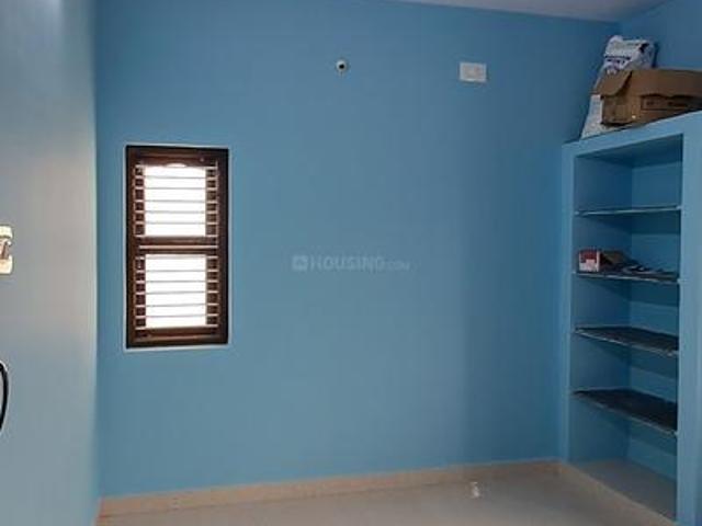 House for rent in Hosuru, Tamil Nadu