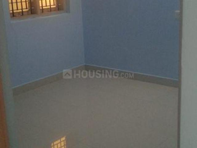 House for rent in Hosuru, Tamil Nadu