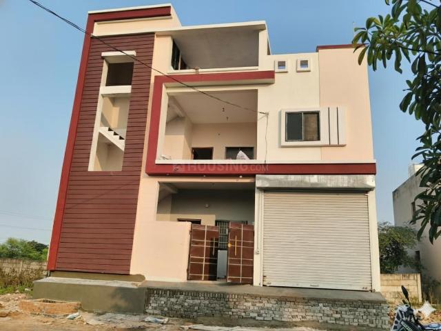 House for rent in Birai, Chhattisgarh