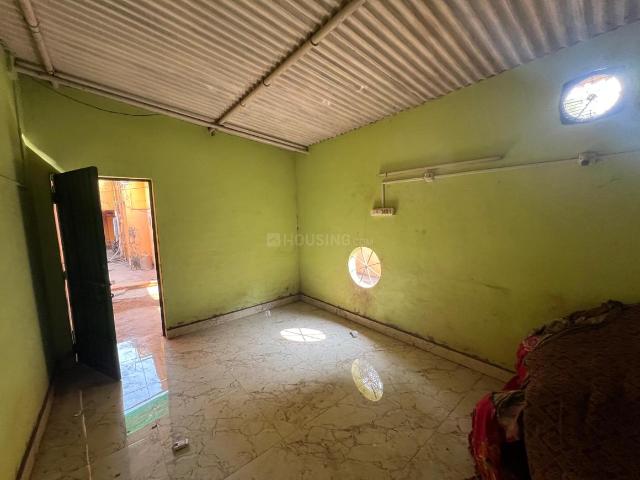 House for rent in Birai, Chhattisgarh