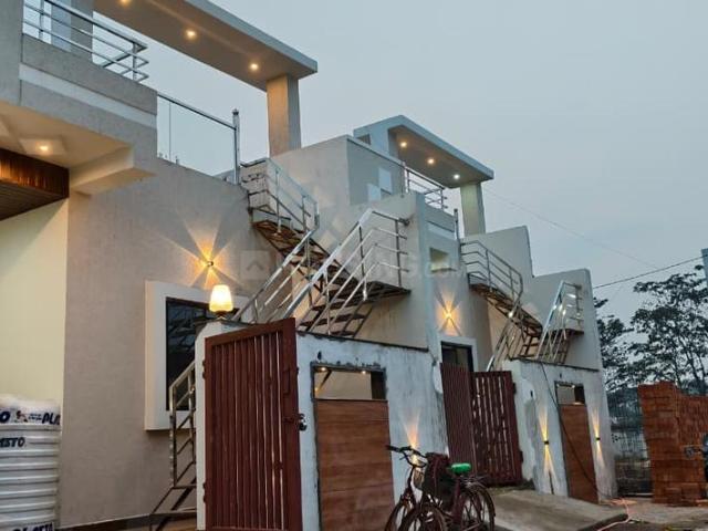 House for sale in Birai, Chhattisgarh