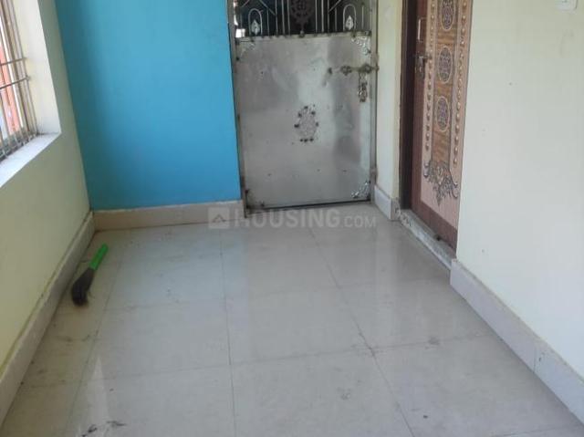 House for rent in Baleshwar