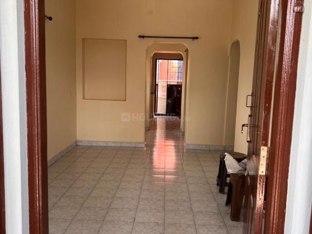 House for rent in Coimbatore, Tamil Nadu