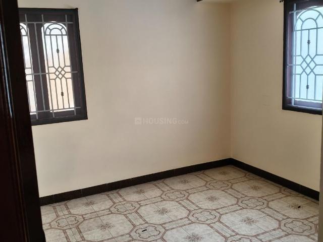 House for rent in Thudiyalur, Coimbatore