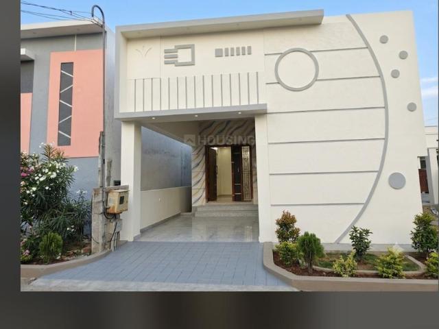 House for rent in Tamil Nadu