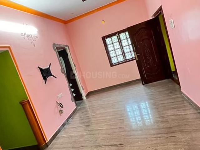 House for rent in Tamil Nadu