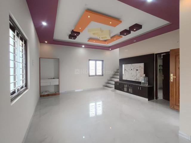 House for sale in Kurumbapalayam, Coimbatore