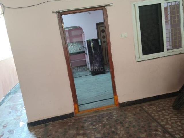 House for rent in Haidarabad, Telangana