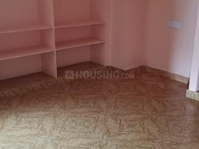 House for rent in Haidarabad, Telangana