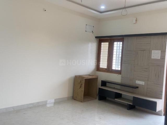 House for rent in Gulbarga, Karnataka