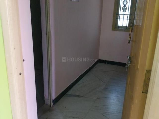 House for rent in Tamil Nadu