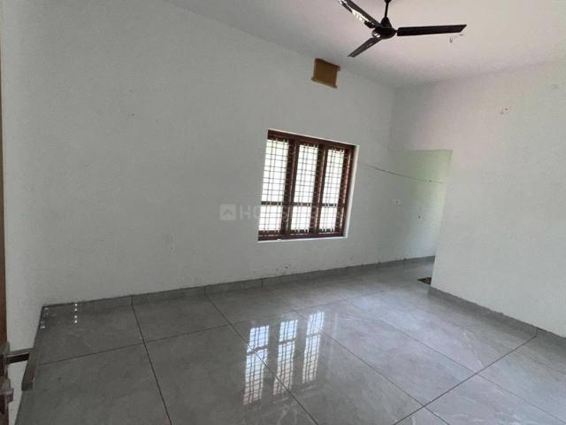 House for rent in Kerala