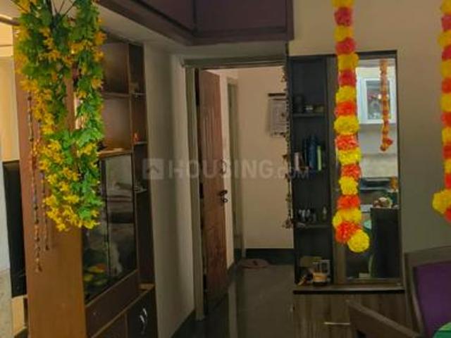 House for rent in Davangere, Karnataka