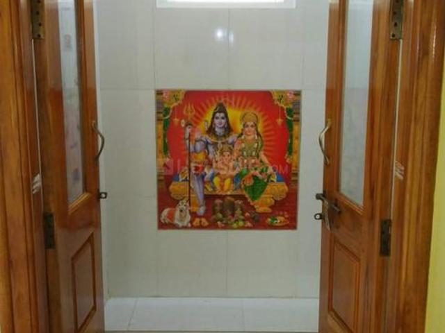 House for rent in Gulbarga, Karnataka