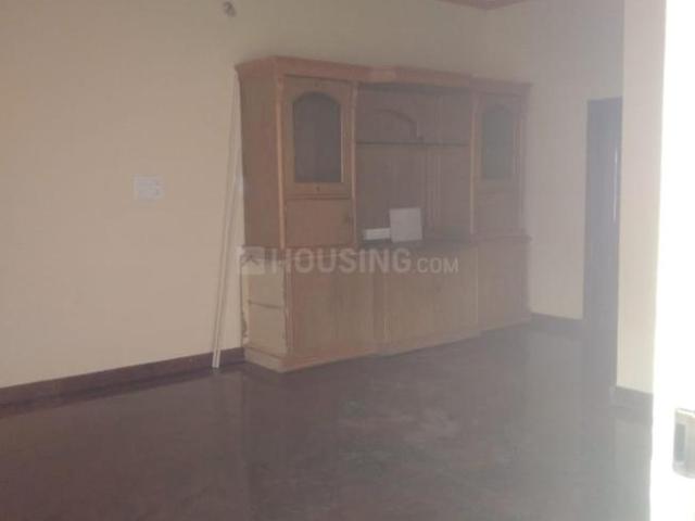 House for rent in Maisuru, Karnataka