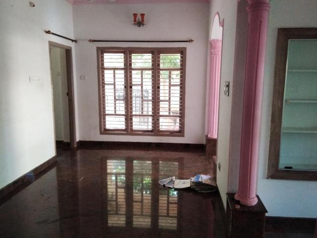 House for rent in Maisuru, Karnataka