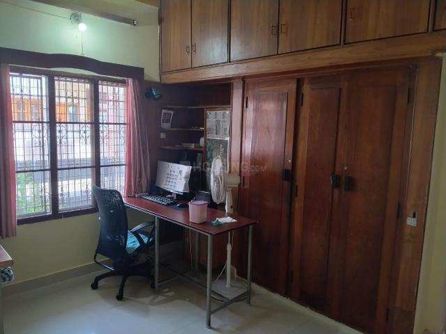 House for rent in Maisuru, Karnataka