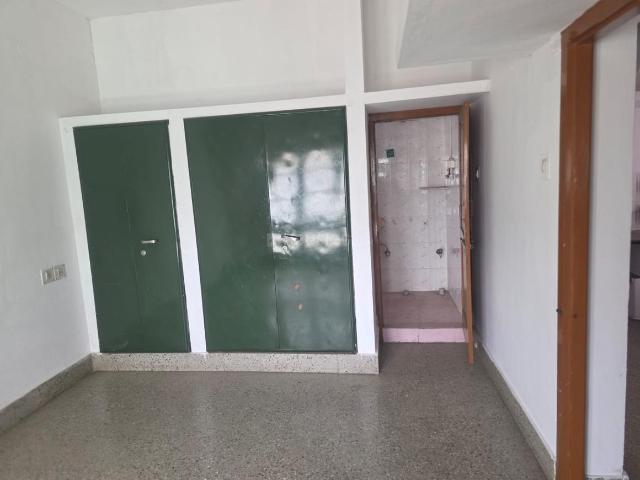 House for rent in Jayanagara, Mysuru