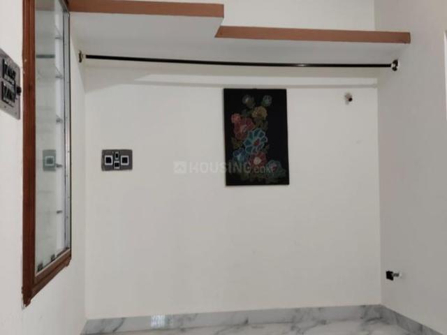 House for sale in Maisuru, Karnataka