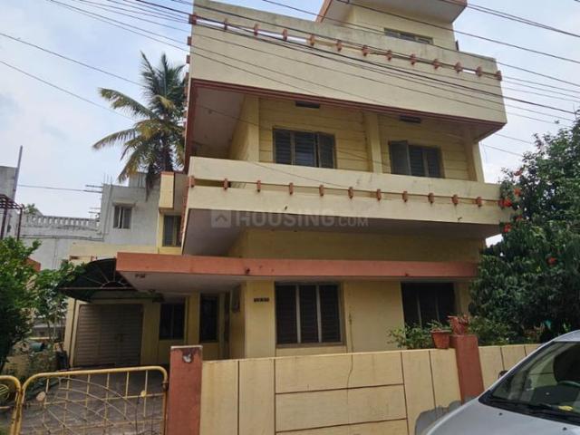 House for sale in Maisuru, Karnataka