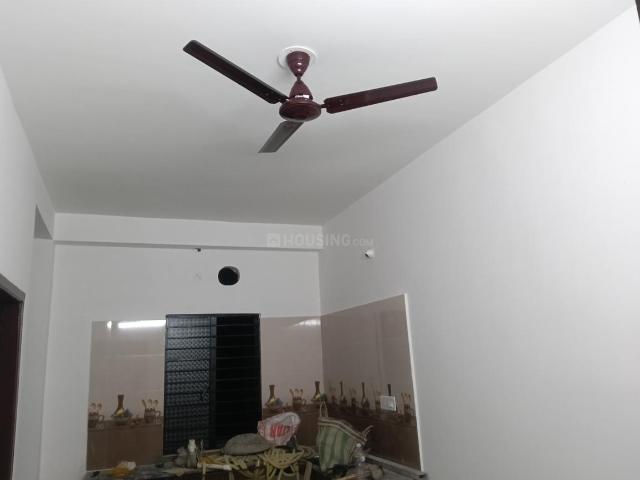 House for rent in West Bengal