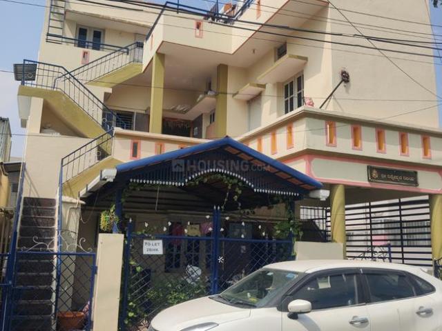 House for rent in Tumakuru, Karnataka