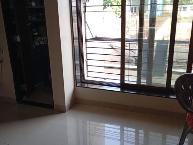 House for rent in Gujarat