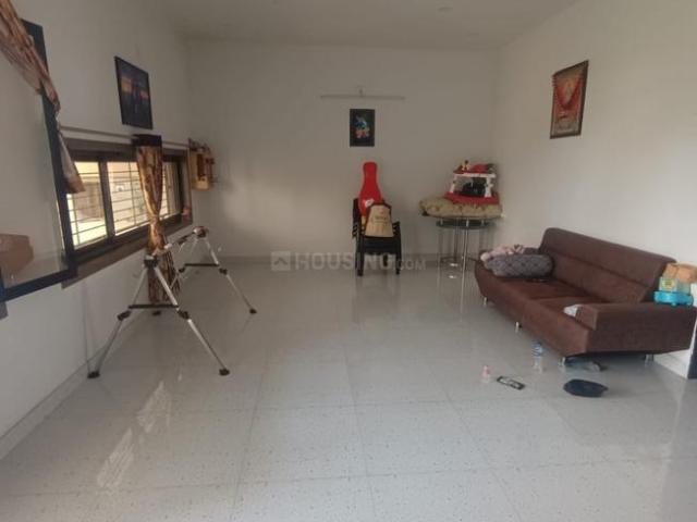 House for rent in Gujarat