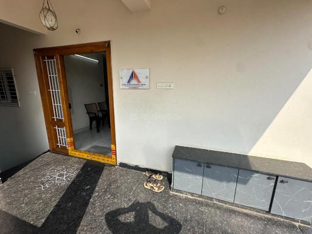 House for rent in Vijayavada, Andhra Pradesh