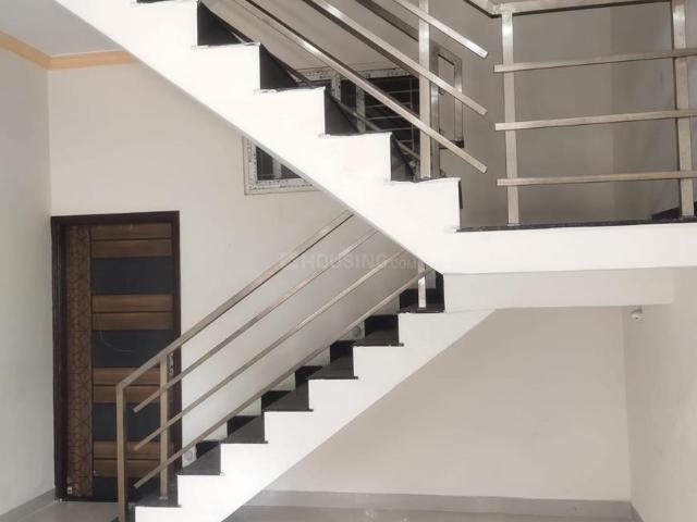 House for rent in Raipur, Chhattisgarh