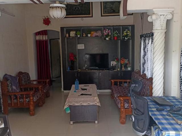 House for rent in Telangana