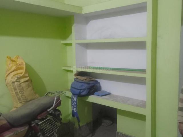 House for rent in Sitapur, Arunachal Pradesh