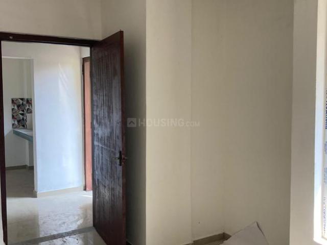 House for rent in Gauhati, Assam