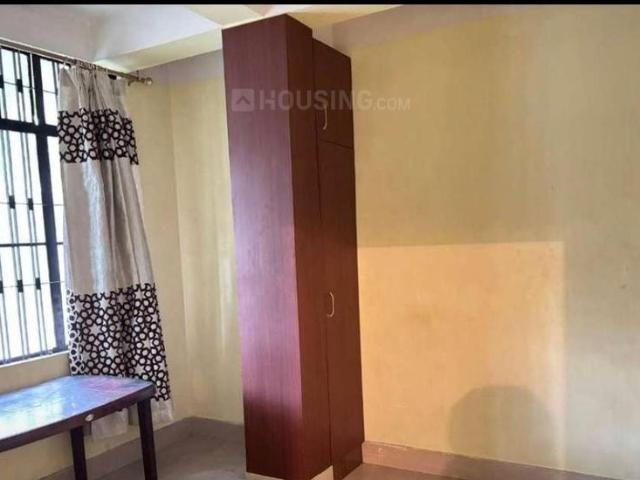House for rent in Gauhati, Assam