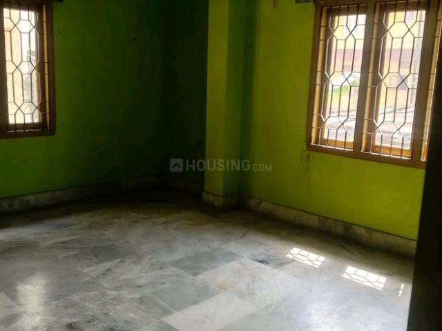 House for rent in Gauhati, Assam