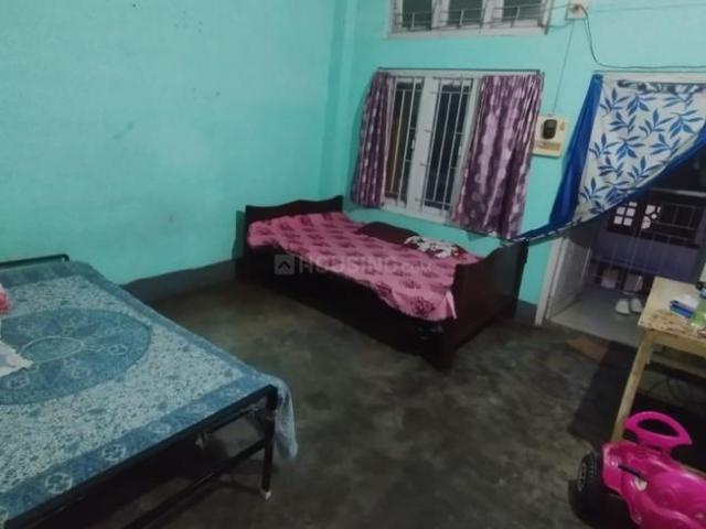 House for rent in Gauhati, Assam