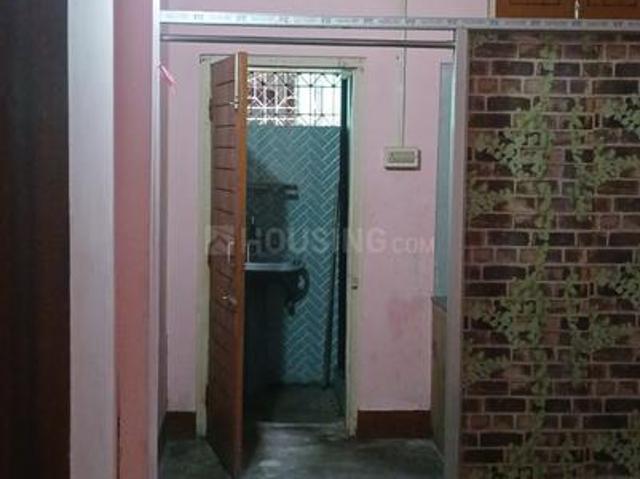 House for rent in Dispur, Assam