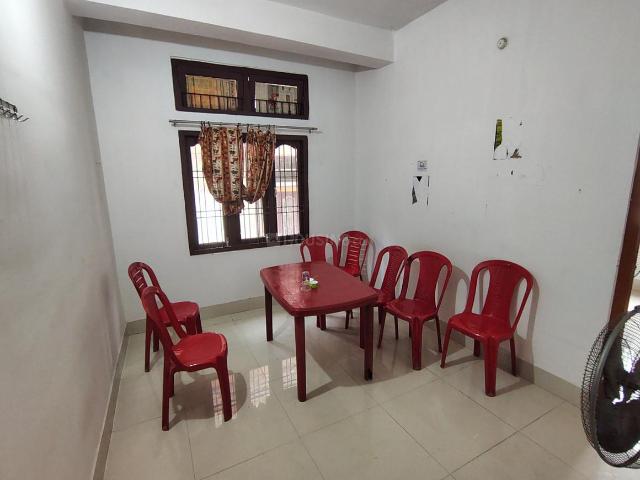 House for rent in Dispur, Assam