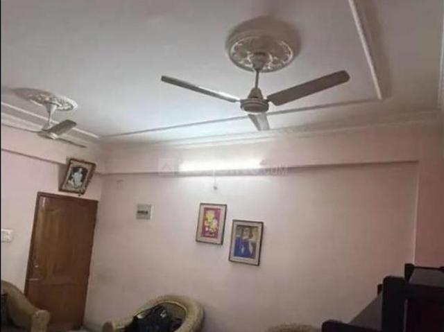 House for rent in Gauhati, Assam